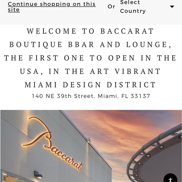 Tory Burch Classic Fit! - Picture 6 of 6